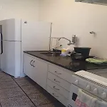 Paraiso E Aqui