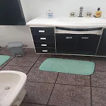 Paraiso E Aqui