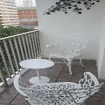 Paraiso E Aqui