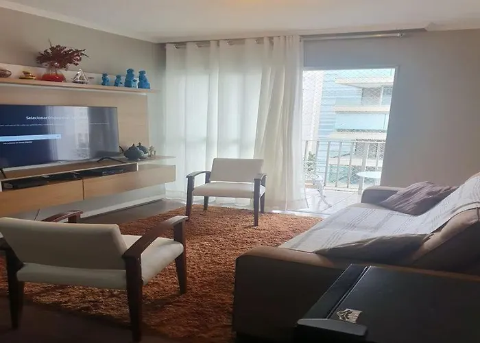 Paraiso E Aqui