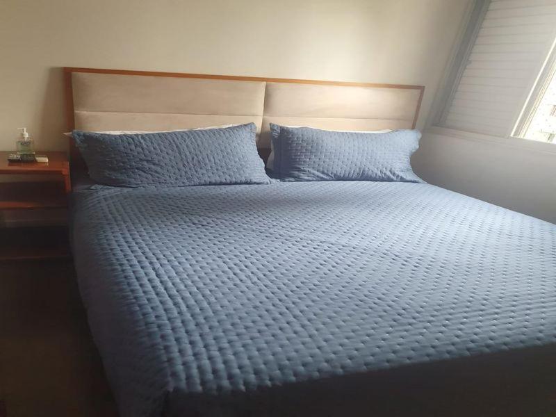Paraiso E Aqui Apartamento